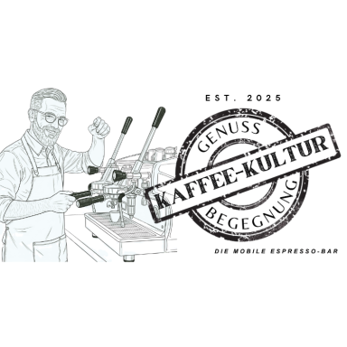 JB Kaffee-Kultur Bild-LOGO JB Kaffee-Kultur LOGO